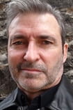 Filmy z aktorem Jean-Pierre Pérusse