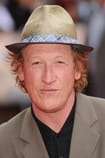 Films with the actor Geoff Bell