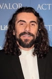 Alex Veadov Filmy s hercom Alex Veadov