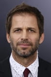 Filmy z aktorem Zack Snyder - SWEET.TV Filmy z aktorem Zack Snyder