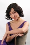 Elena Rodak-Shkuratova Filmy s hercom Elena Rodak-Shkuratova