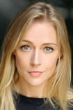 Films with the actor Elen Rhys