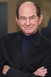 Филми с актьора Ken Strunk