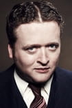 Filmy z aktorem Neil Casey - SWEET.TV Filmy z aktorem Neil Casey