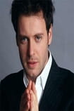Filmy s hercom Pietro Sermonti