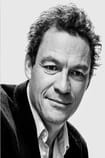 Filmek a színésszel Dominic West - SWEET.TV Filmek a színésszel Dominic West