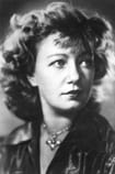 Films with the actor Lyudmila Shagalova