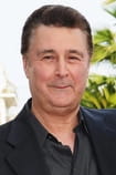 Leo Rossi Filmy z aktorem Leo Rossi