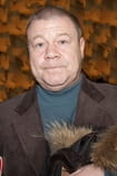 Sergey Selin Filmy s tímto hercem Sergey Selin