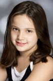 Films with the actor Holly Gibbs