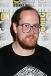Filme cu actorul Dan Deacon - SWEET.TV Filme cu actorul Dan Deacon