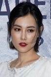 Rinko Kikuchi Filmy z aktorem Rinko Kikuchi