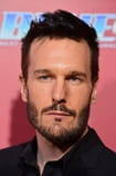 Michael Eklund Films with the actor Michael Eklund