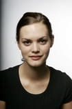 Films with the actor Julia Schacht