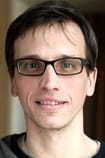 Filmy s hercom Oleg Fedorov