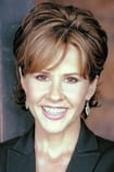 Filma me aktorin Linda Blair