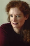 Filme cu actorul Lisa Pelikan