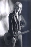 Filmy z aktorem Paul Hanson - SWEET.TV Filmy z aktorem Paul Hanson