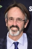 Filmy s tímto hercem Patrick Crowley - SWEET.TV Filmy s tímto hercem Patrick Crowley