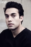 Films with the actor James Floyd