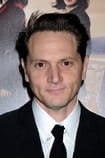 Filmy s hercom Matt Ross