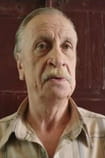 Filmek a színésszel Igor Tiltikov