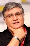 Filmy z aktorem Maurice LaMarche - SWEET.TV Filmy z aktorem Maurice LaMarche