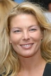 Filmy s hercom Deborah Kara Unger