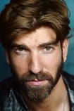 Filmy z aktorem Brandon Stacy - SWEET.TV Filmy z aktorem Brandon Stacy