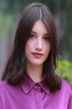 Филми с актьора Carlotta Antonelli