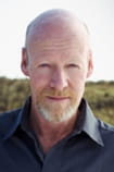 Filmy s hercom Greg Melville-Smith - SWEET.TV Filmy s hercom Greg Melville-Smith
