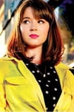 Kether Donohue Filme cu actorul Kether Donohue