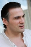 Films with the actor Alexander Dyachenko