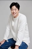 Filmy s hercom Lee Si-hoon