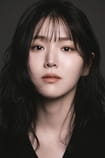 Филми с актьора Kim Ji-eun