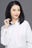 Filme cu actorul Deng Yuting
