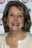 Filme cu actorul Anne Reid