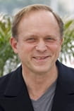 Films with the actor Ulrich Tukur - SWEET.TV Films with the actor Ulrich Tukur