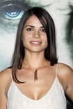 Filme cu actorul Marija Karan