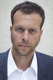 Filme cu actorul John Schwab - SWEET.TV Filme cu actorul John Schwab