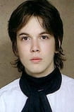 Filmek a színésszel Ivan Makarevich