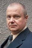 Vladimir Chuprikov Films with the actor Vladimir Chuprikov