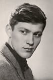 Filmek a színésszel Vladimir Ivashov