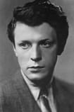 Filme cu actorul Oleg Strizhenov