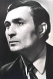 Фильмы с актером Вячеслав Воронин
