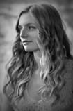 Molly Blixt Egelind Filmy z aktorem Molly Blixt Egelind