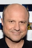 Enrico Colantoni Filmy z aktorem Enrico Colantoni
