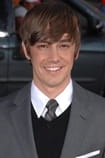 Jorma Taccone Filmy z aktorem Jorma Taccone