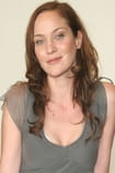 Jeanette Hain Filmy z aktorem Jeanette Hain