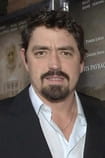 Filmy s tímto hercem Christian Gjuddest